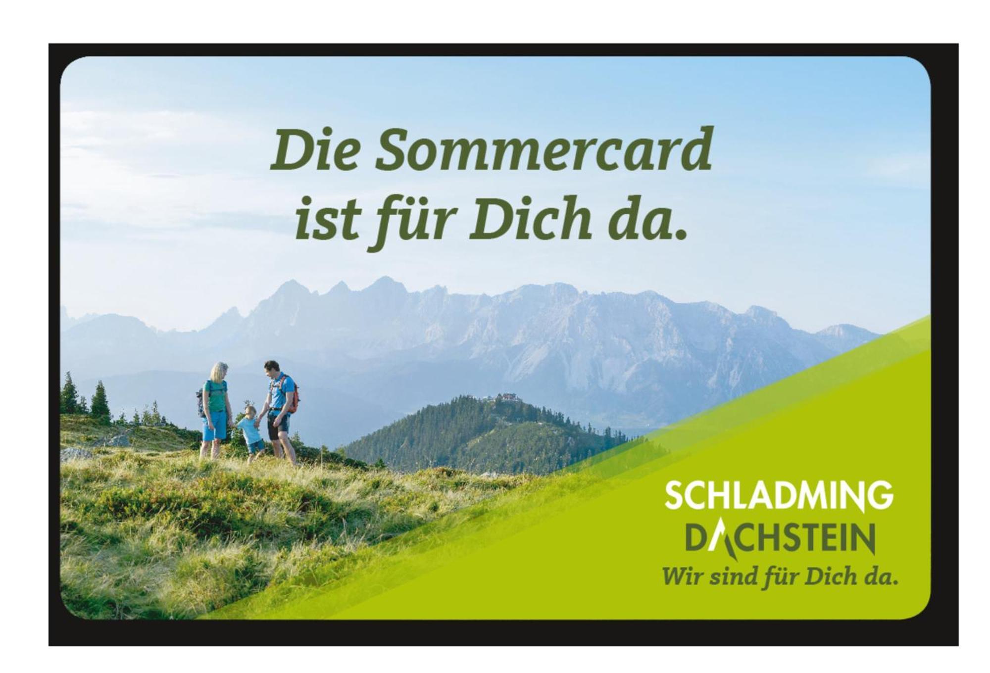 City Life 3 By Alpenidyll Apartments Schladming Luaran gambar