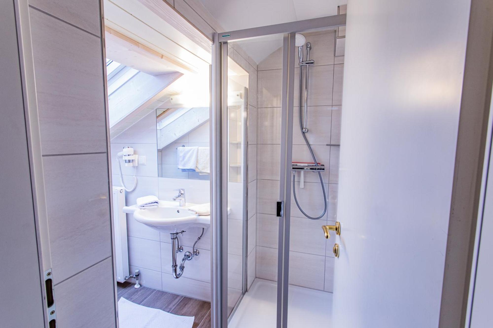 City Life 3 By Alpenidyll Apartments Schladming Luaran gambar